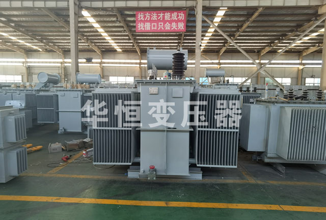 SZ11-6300/35千阳千阳千阳电力变压器价格