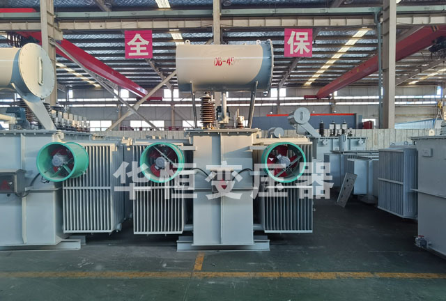 SZ11-10000/35千阳千阳千阳油浸式变压器厂家